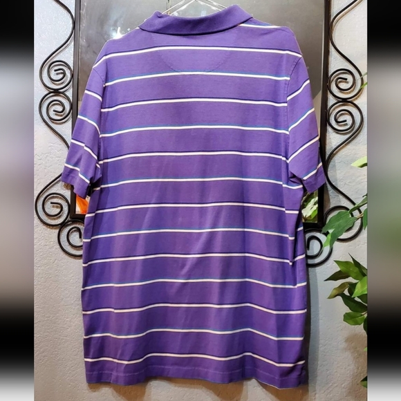 Mens XL Bundle 2Pcs Croft & Borrow Polo Shirt - Picture 7 of 10